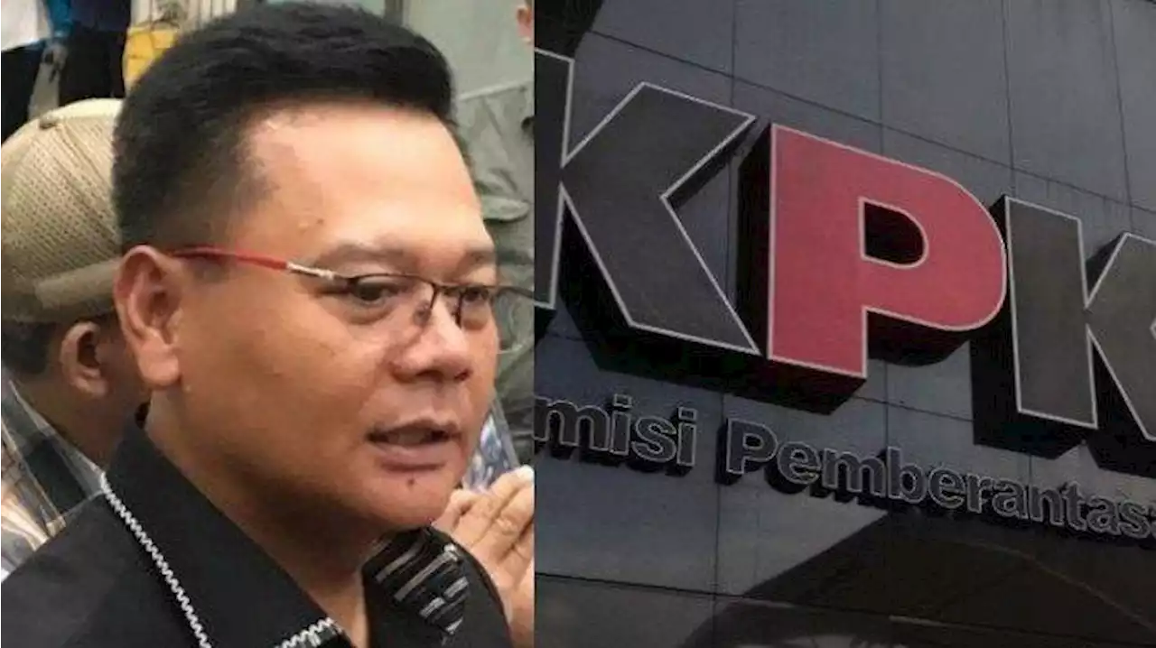 Dewas KPK dan Inspektorat Bakal Usut Gaya Hedon Istri Brigjen Endar Priantoro - Tribunnews.com