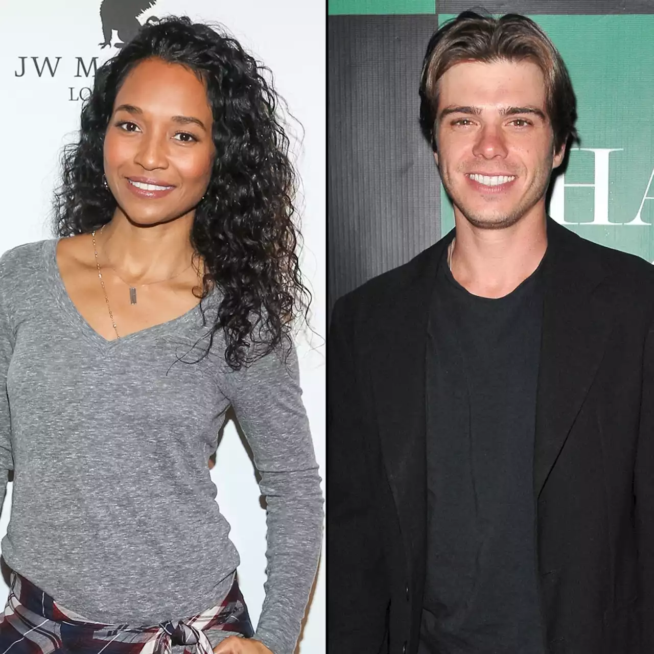 TLC’s Chilli Reacts to BF Matthew Lawrence's Plans to Have Kids Together