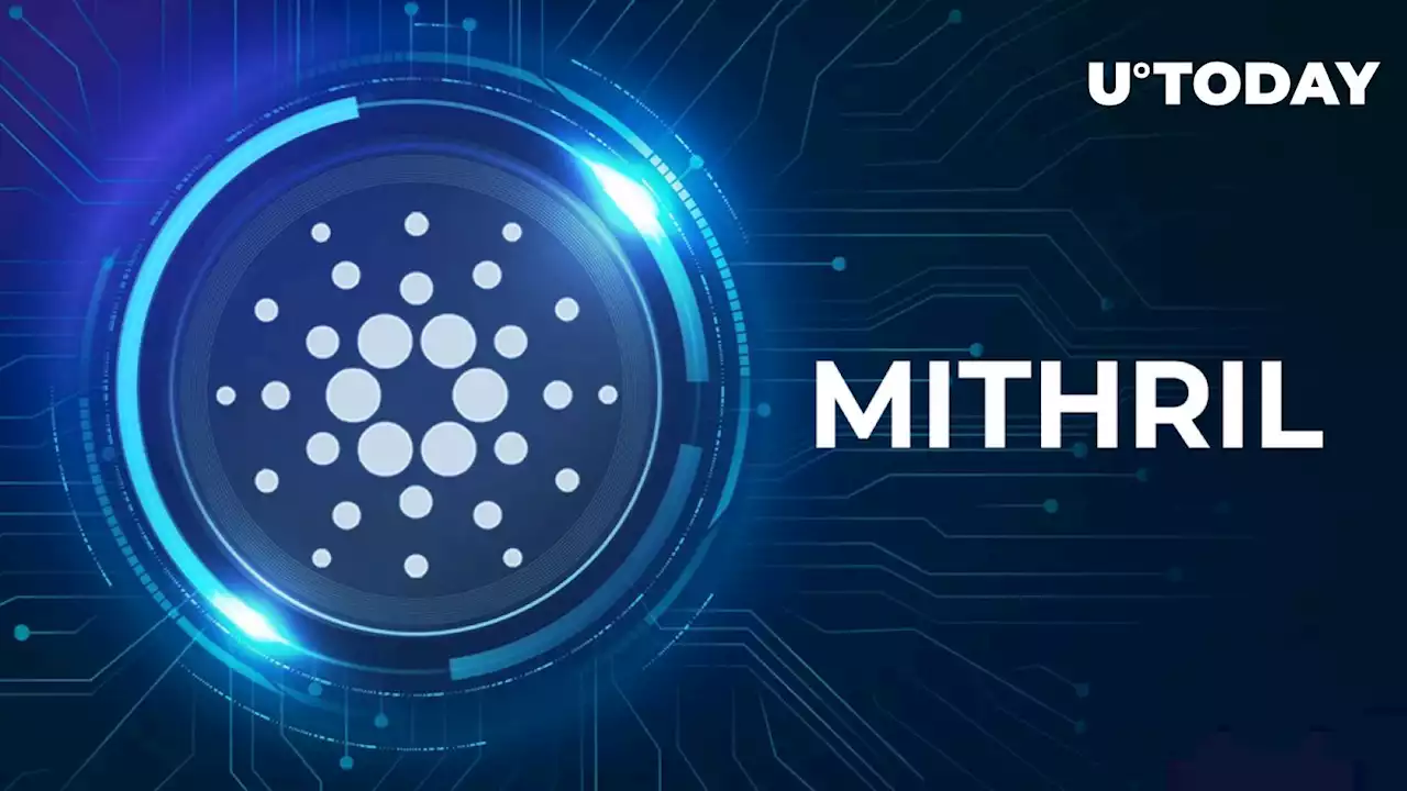 Cardano Mithril Innovation Nears Final Milestones Ahead of Mainnet Debut