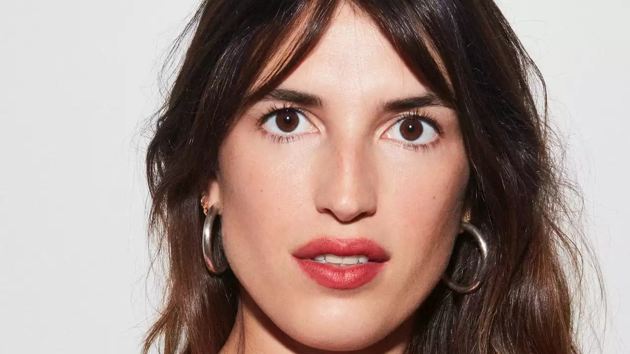 Jeanne Damas, fondatrice de Rouje nous livre ses secrets