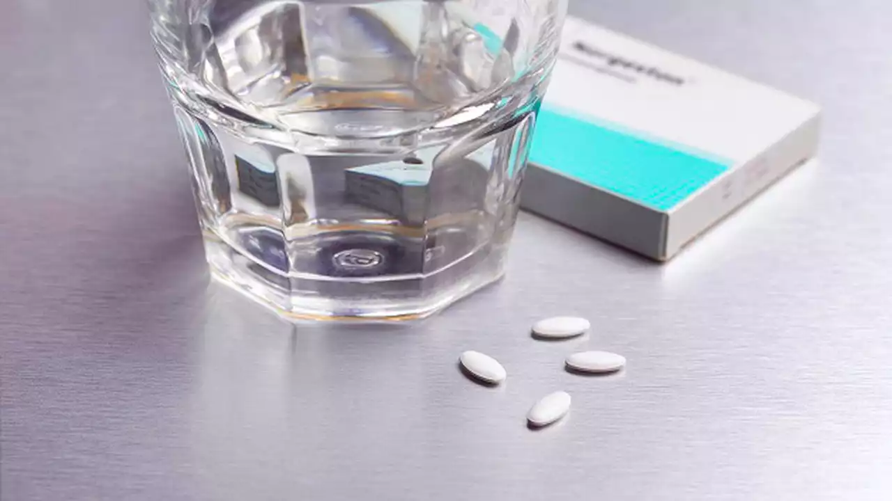 Abortion pills now banned in Wyoming after governor signs bill into law