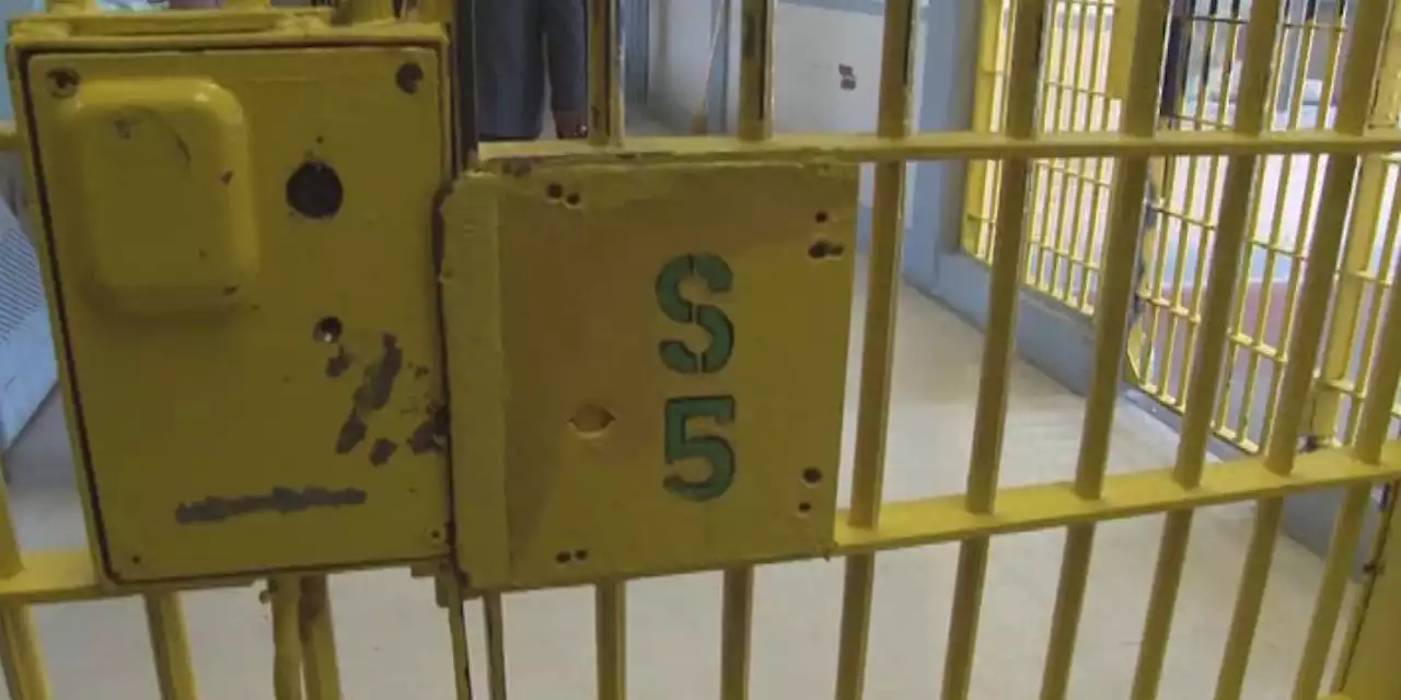 State lawmakers speak out on increased prison price