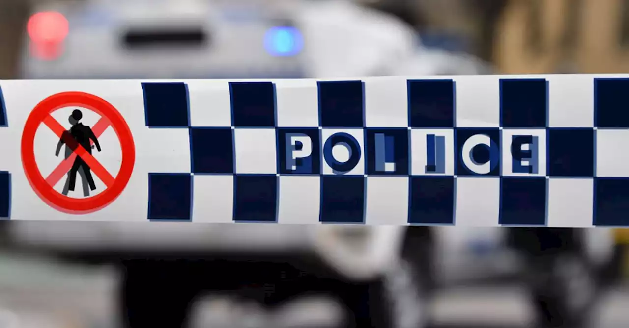 Man charged over alleged attempted sexual assault in Bondi