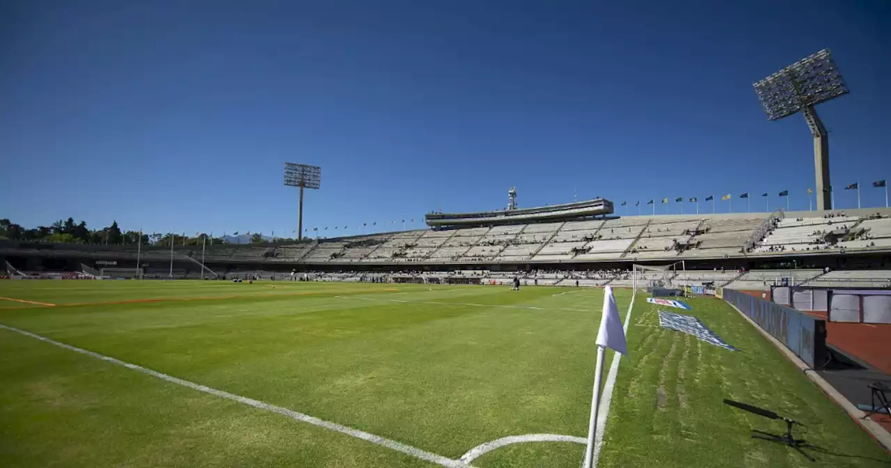 Cobertura Pumas vs Pachuca EN VIVO | Jornada 12, Clausura 2023