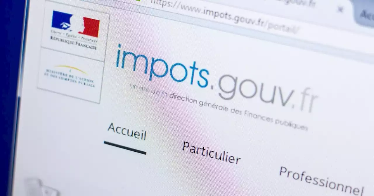 Cette astuce toute simple vous permet de connaître votre impôt sur le revenu 2023