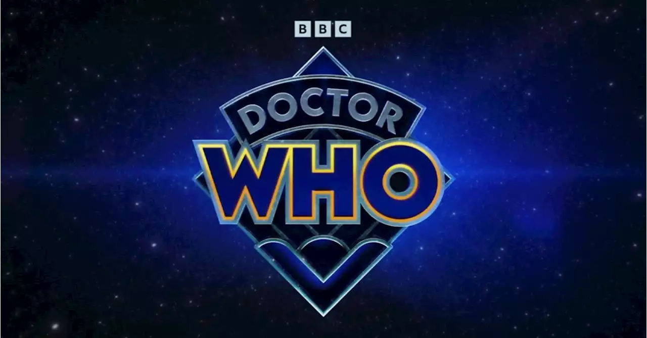 Doctor Who: 'There Is No Plan at the Moment' for Kids' Spinoff: RTD