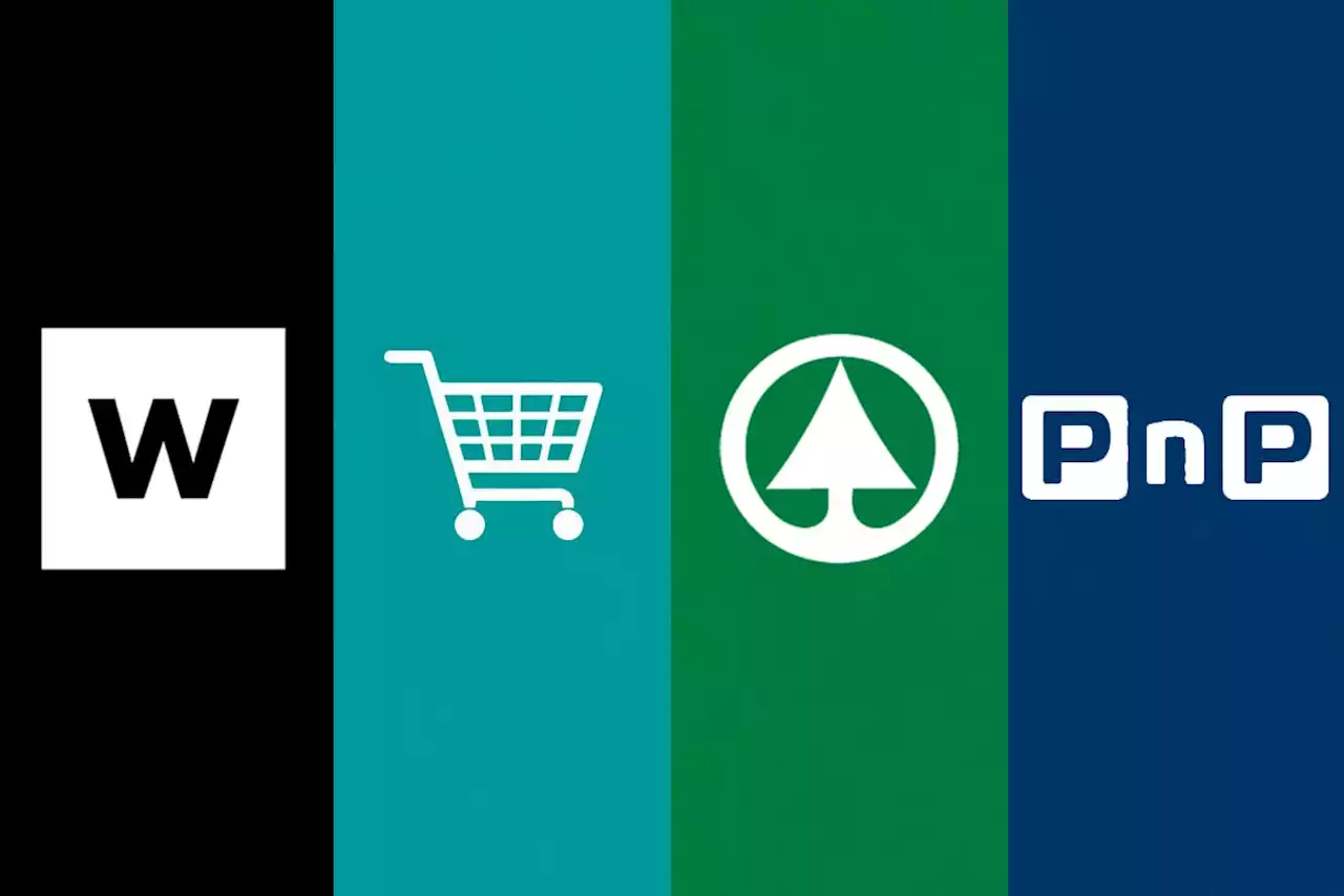Shopper rewards compared – Spar vs Woolworths vs Pick n Pay vs Checkers