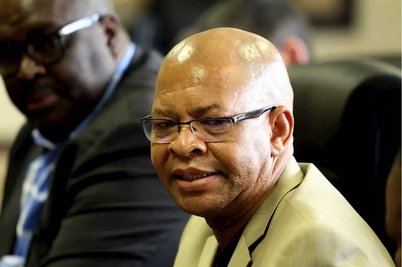 Premier fails to support community in battle to get tribal leaders recognised | City Press