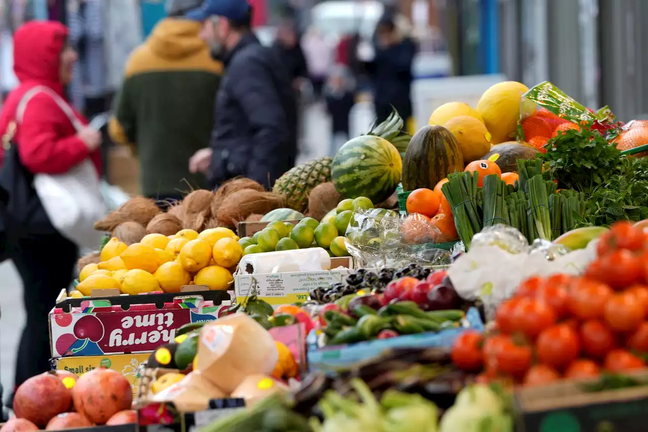 Mediterranean diet can reduce female heart disease risk by 24%: Study