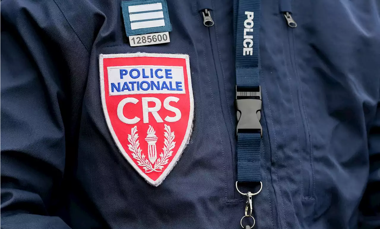 Val-de-Marne : un agent de la police nationale de Strasbourg retrouvé mort