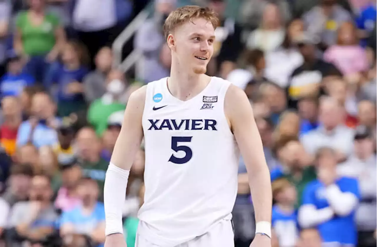 Pittsburgh vs Xavier Predictions, Odds & Picks - March Madness 2023