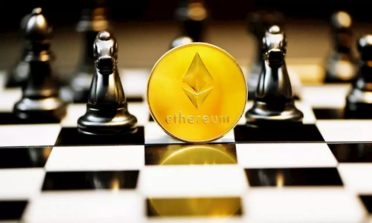 Will Ethereum [ETH] bulls continue dominating the market next week