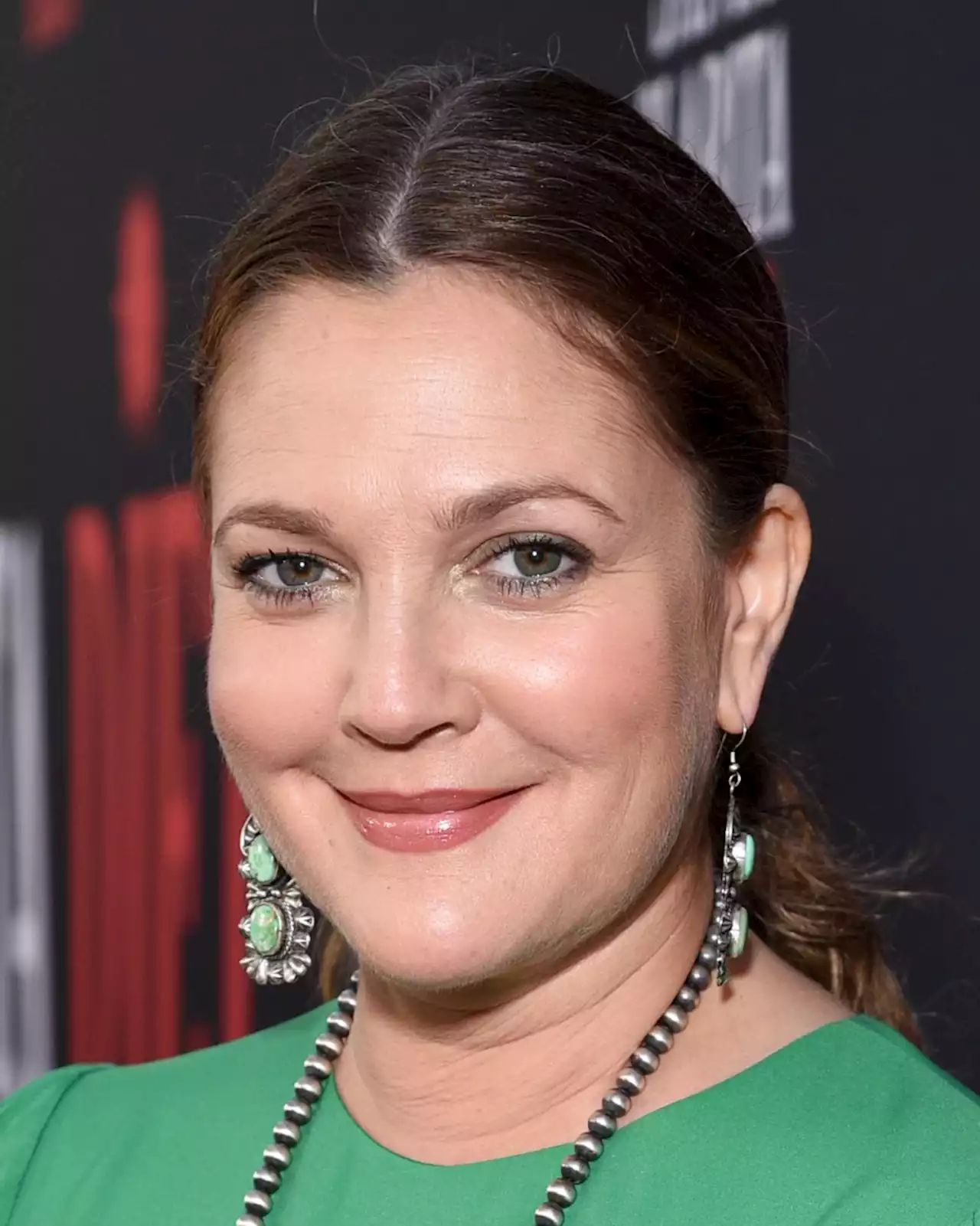 Drew Barrymore Is Okay With Hugh Grant ‘Barking Dogs’ Comments On Her Singing Voice