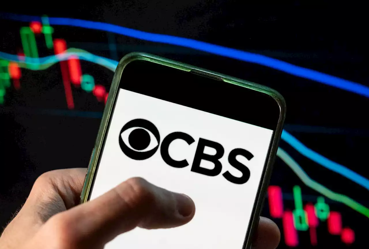 Ian Metrose Exiting CBS Communications Role After 20-Year Stint