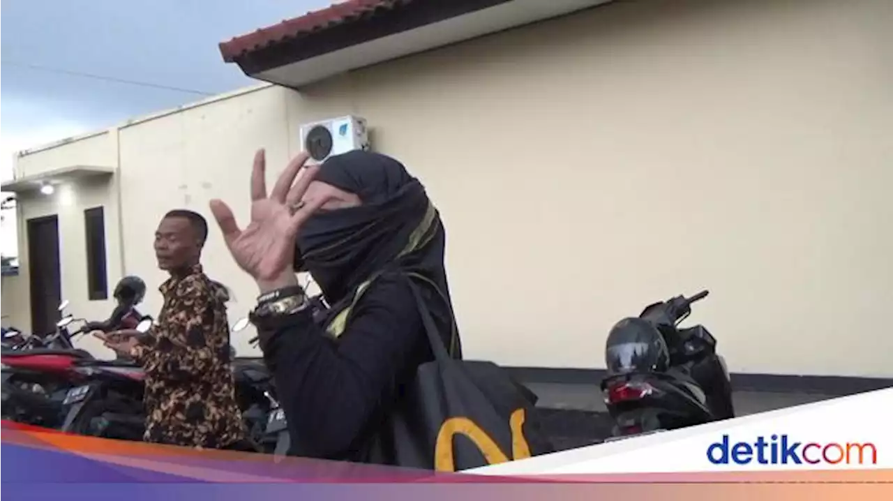 Komnas PA Sebut Salah Asuh Jerumuskan Anak Lilis Karlina ke Narkoba