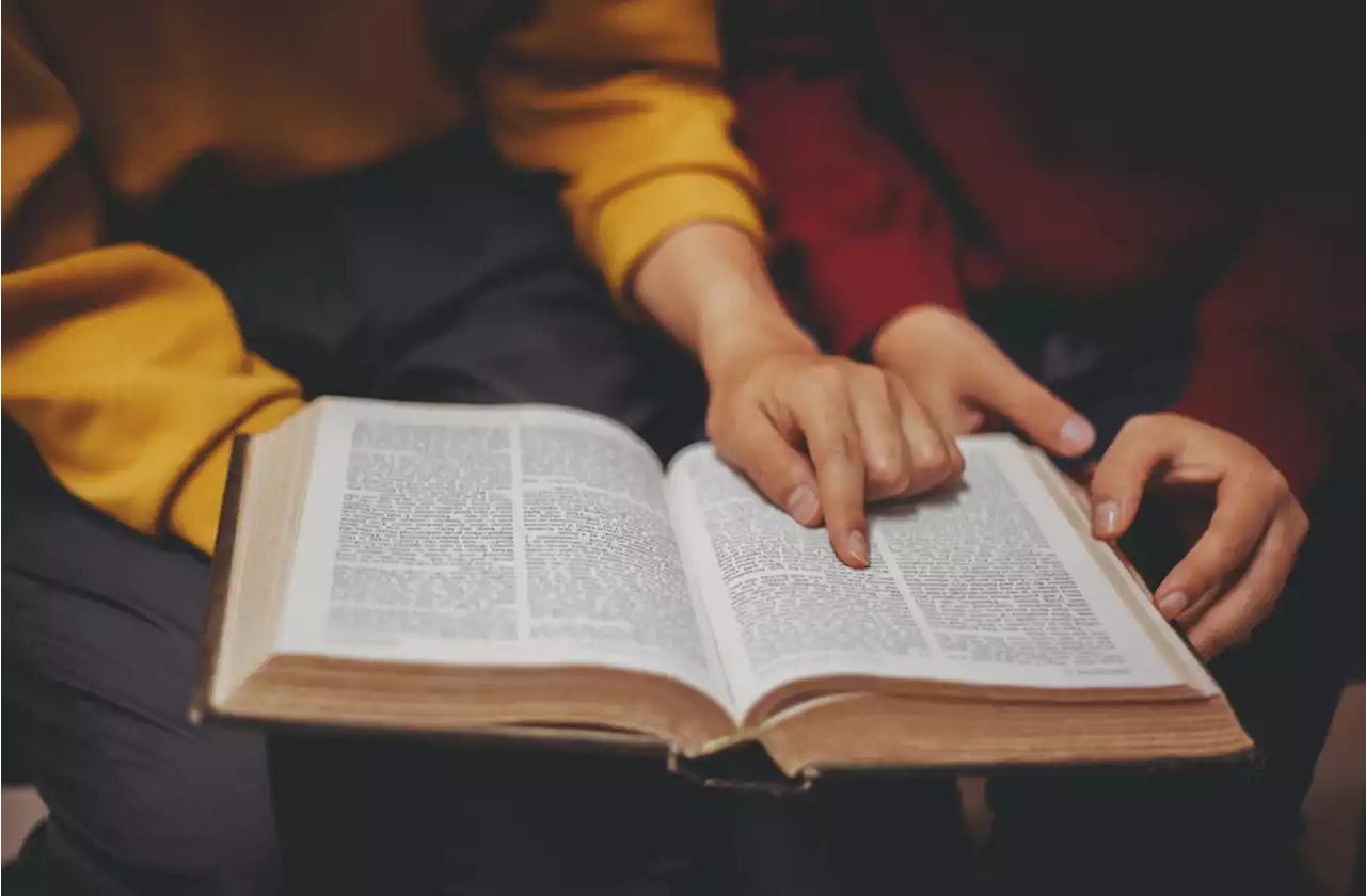 How Fonts Affect Learning and Memory