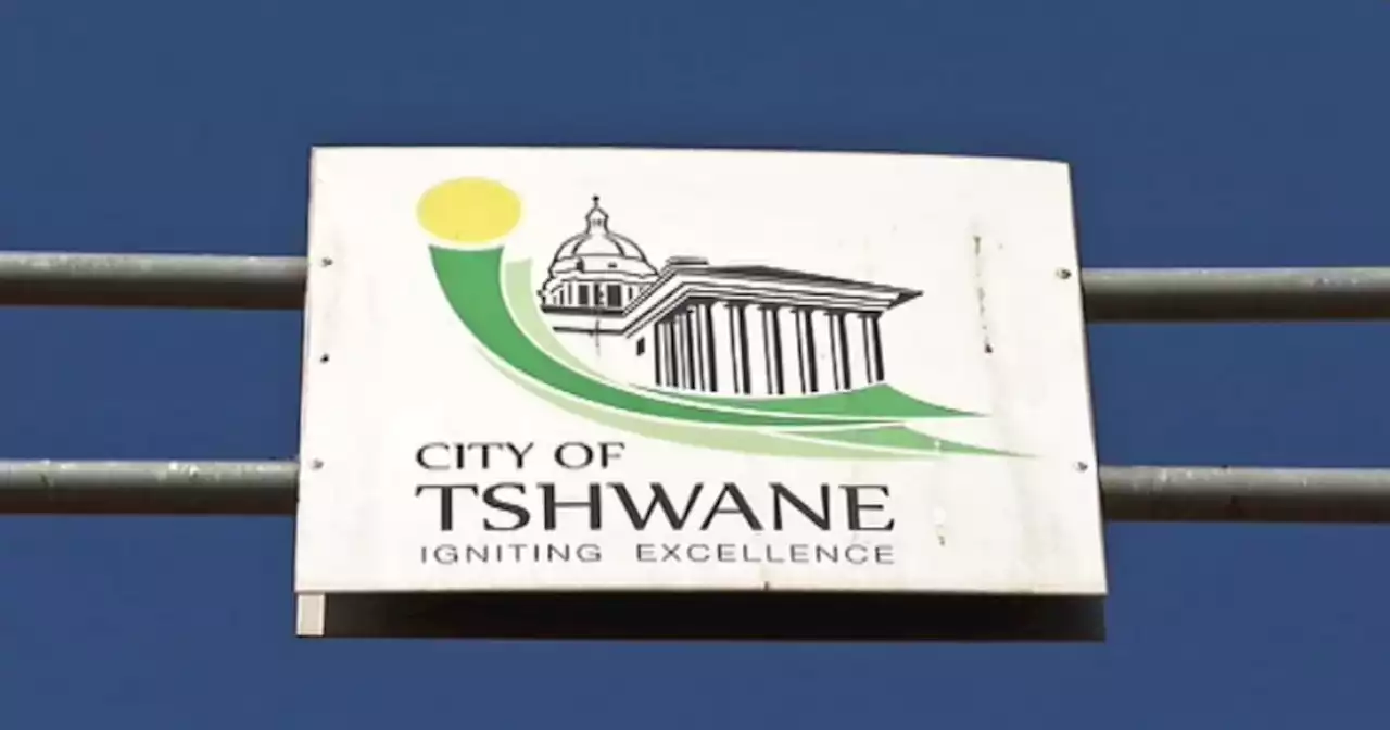 Tshwane mayors | The city's revolving door