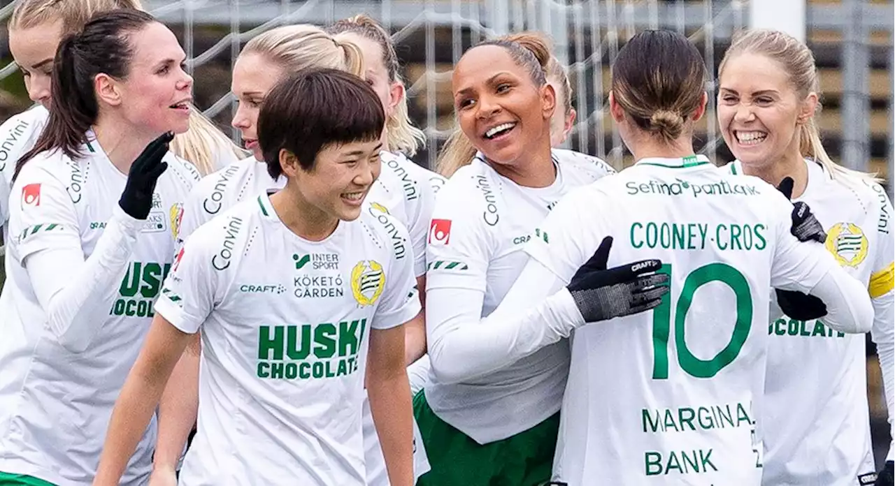 Bajen besegrade Piteå - klart för final