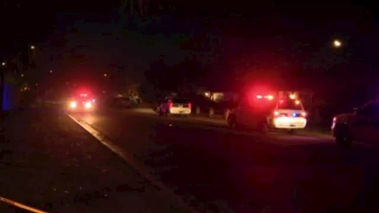 3 teens arrested after Phoenix homeowner is killed in burglary gone wrong