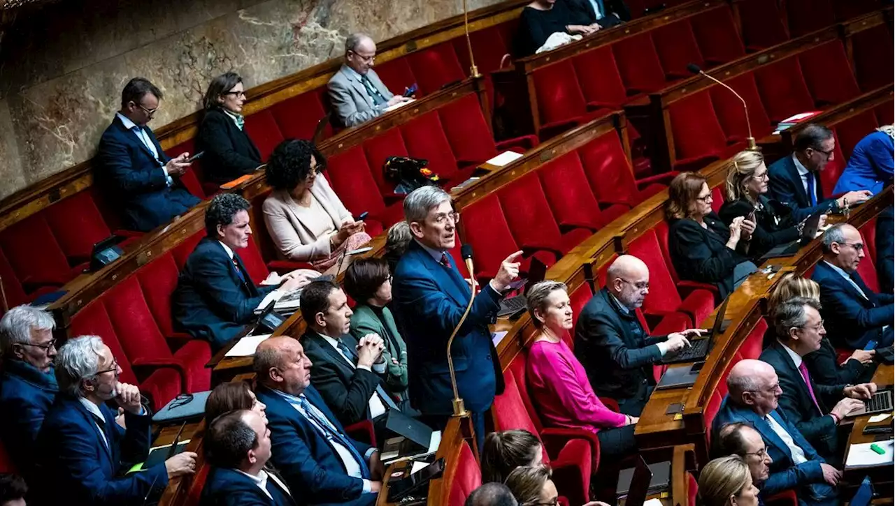 Motion de censure : selon notre comptage, le gouvernement ne va pas tomber lundi