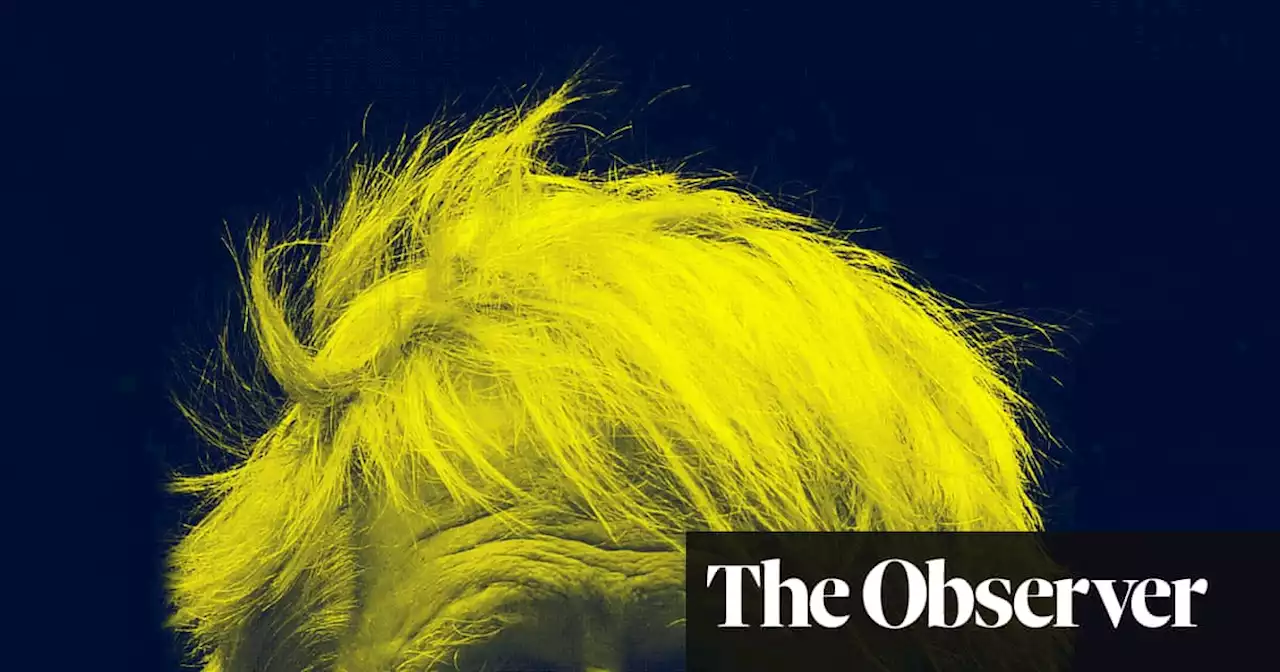 ‘An opportunist in search of an opportunity’: what next for Boris Johnson?