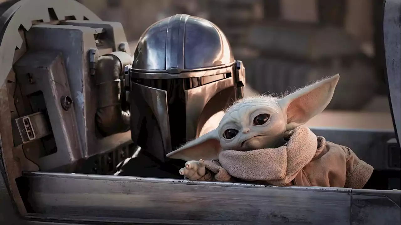 'The Mandalorian': la tercera temporada estaría siendo un fracaso en audiencia