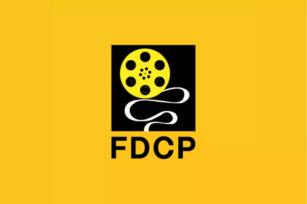 FDCP launches student assistance program, academic society for aspiring filmmakers