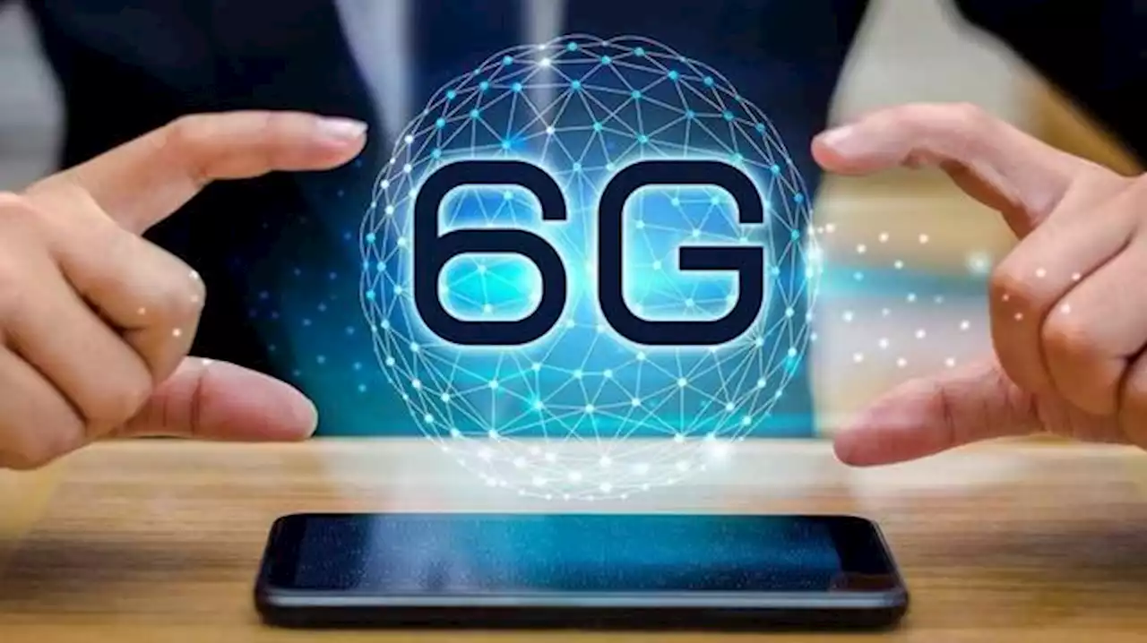 6G: lo que hay que saber sobre esta tecnología de conectividad