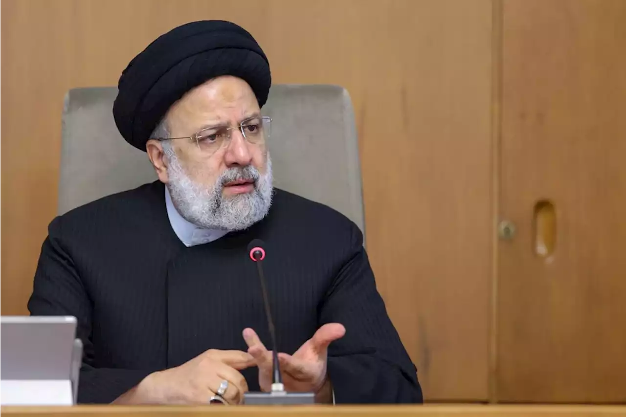 رئیسی: قانون رتبه‌بندی، با دقت و در نظر گرفتن حقوق معلمان اجرا شود