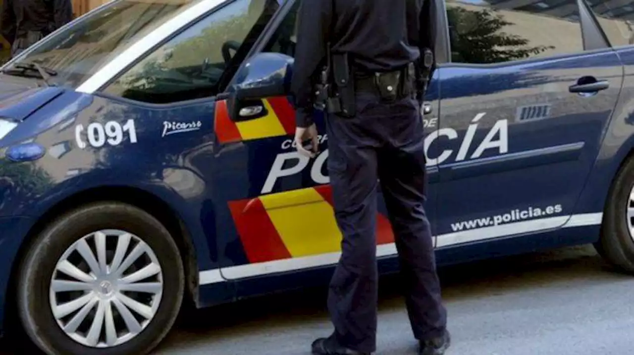 Prisión provisional, comunicada y sin fianza para los tres presuntos violadores de una joven en Gran Canaria