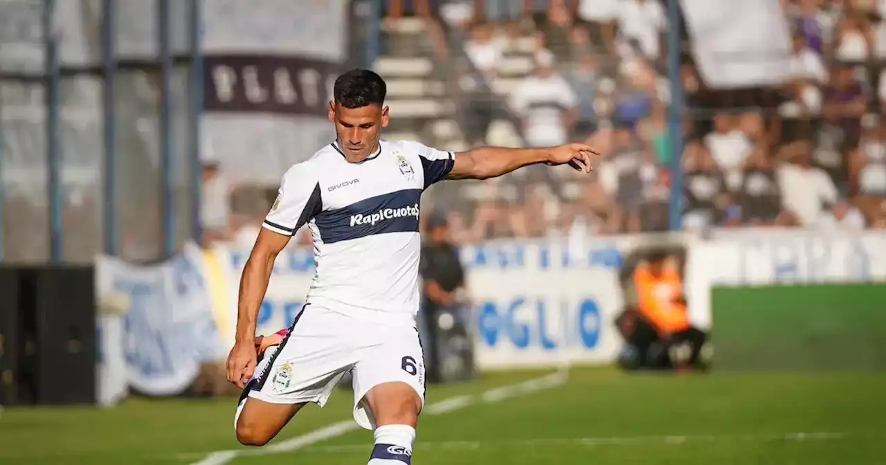 Gimnasia recibe a Estudiantes en el clásiso por la Liga Profesional: hora, TV y formaciones | Fútbol | La Voz del Interior