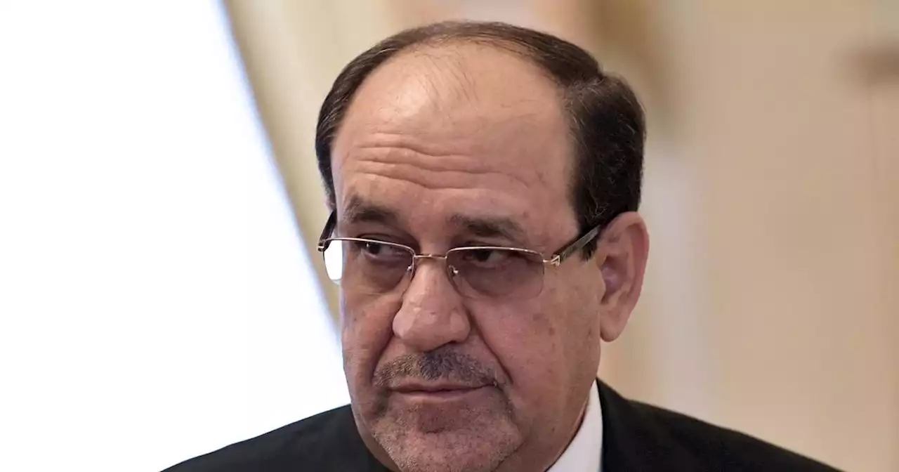 Nouri al-Maliki: «Nous ne signerons pas l’accord avec TotalEnergies»