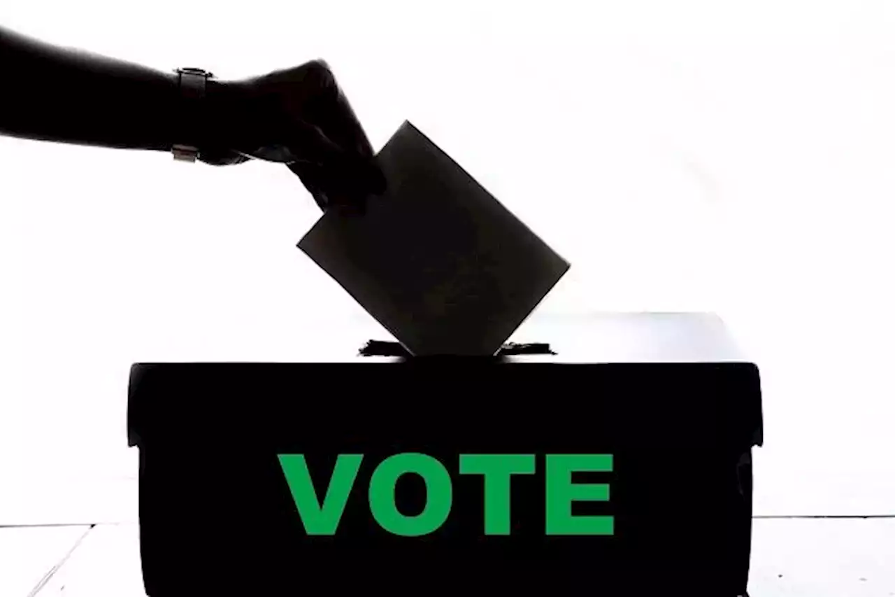 HURIWA Alleges Plot To Compromise Guber Poll In Enugu