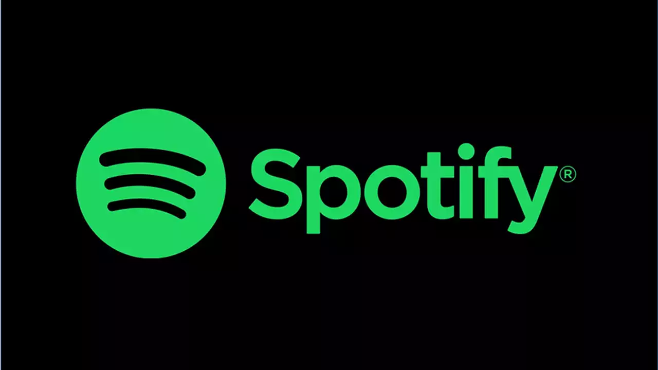 Spotify Unveils Features To Boost Artistes’ Career