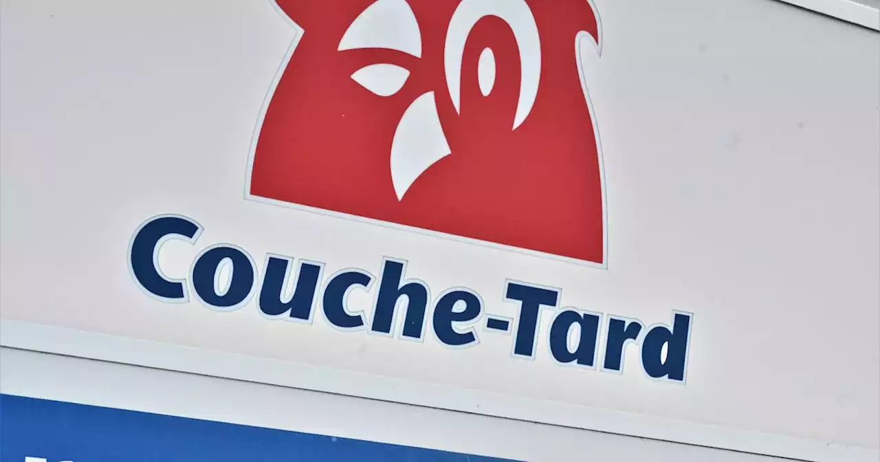 Qui est Couche-Tard, cette enseigne canadienne qui rachète des stations-service TotalEnergies ?