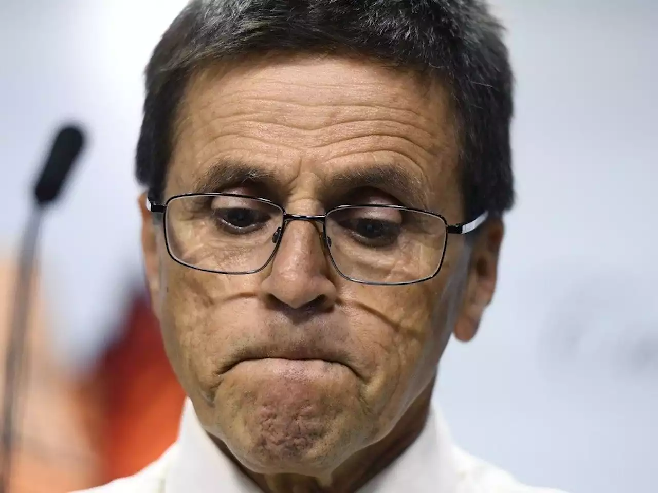 Amnesty International calls on France to halt its case against Ottawa's Hassan Diab