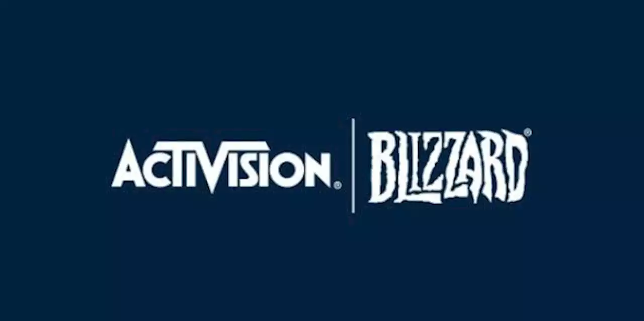 Übernahme von Activision Blizzard: Entscheidung der EU wird verschoben