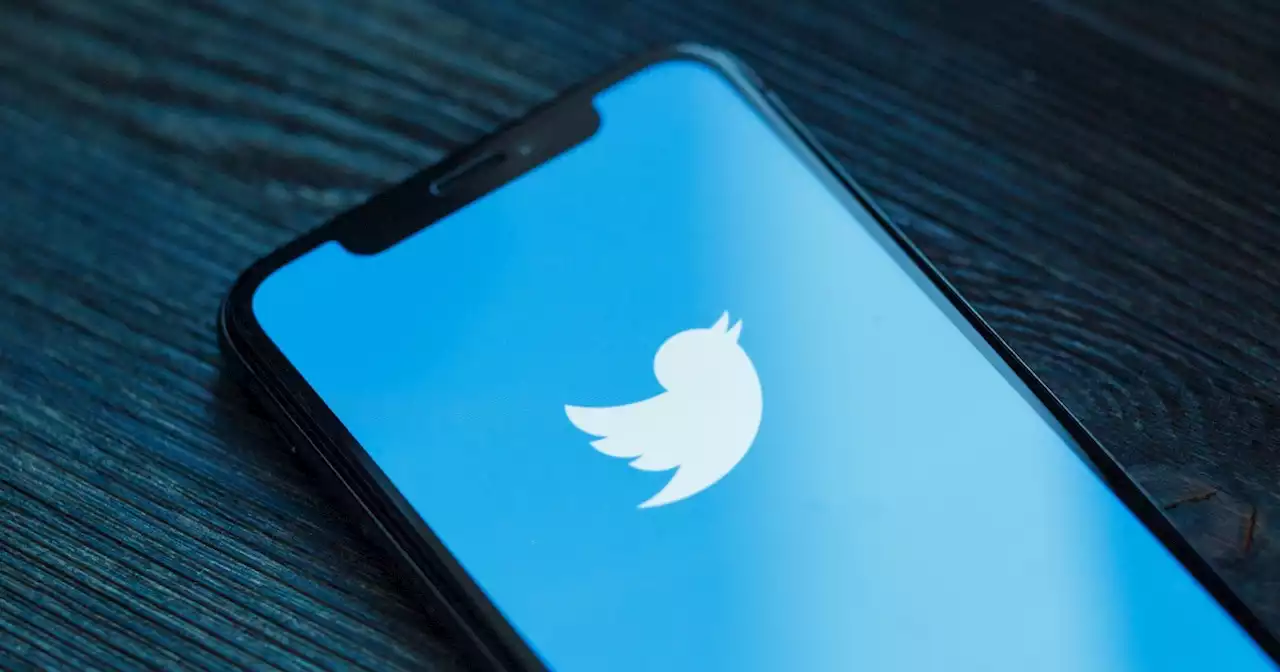 Elon Musk says code for recommending tweets will be made public