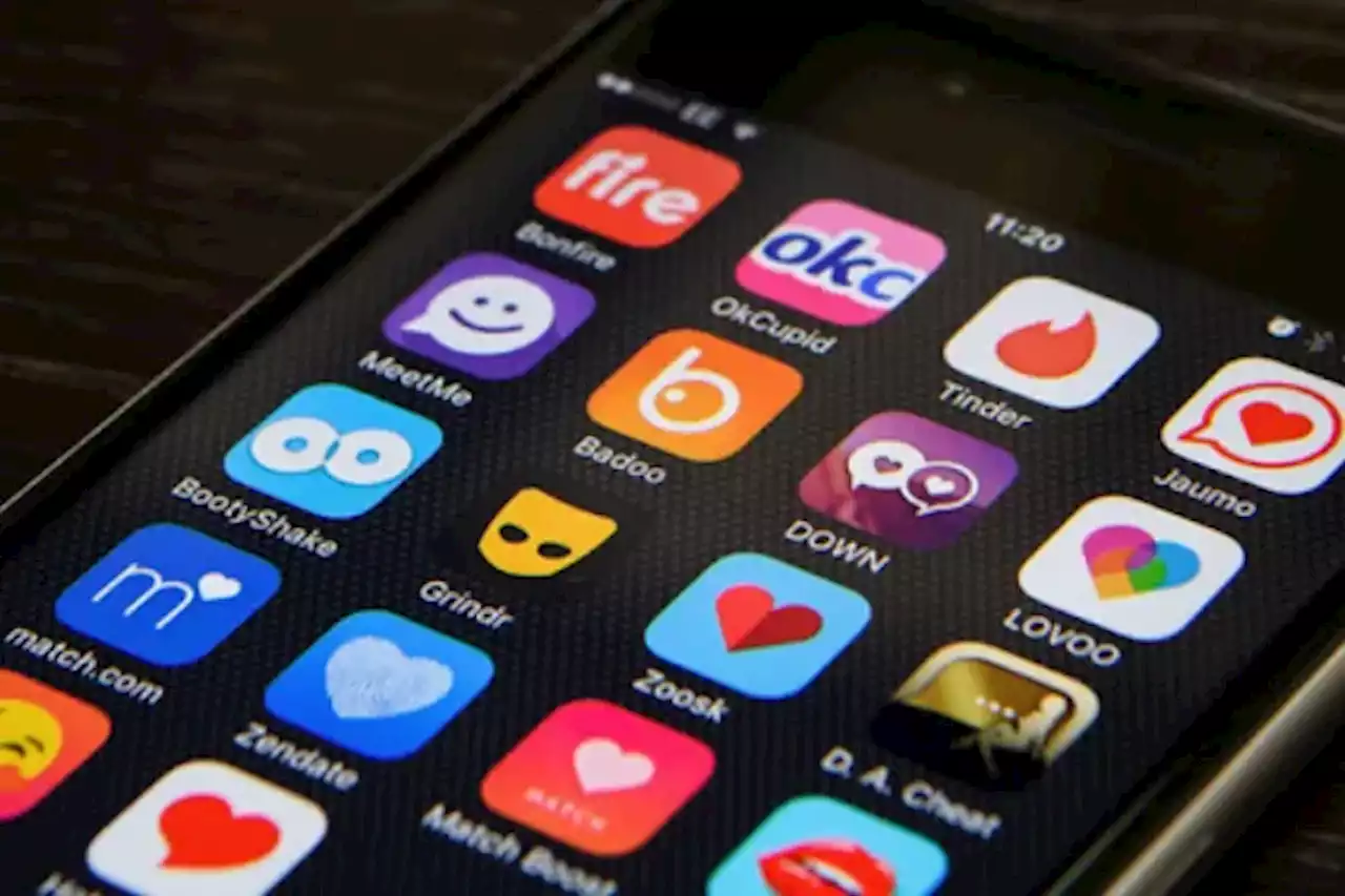 Apps de relacionamento: saiba como se proteger do 'golpe do amor' • Orbi