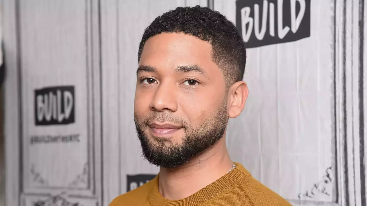 Jussie Smollett thought of everything for his ‘hate crime hoax’