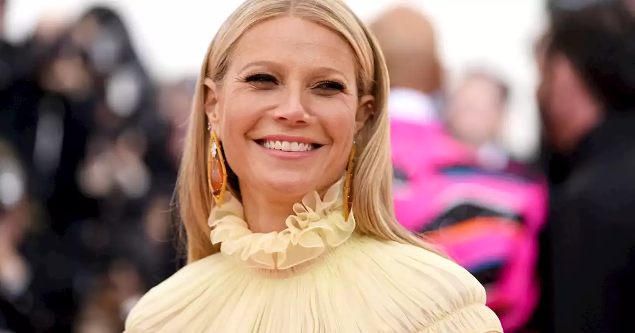 Gwyneth Paltrow to stand trial in Park City over hit-and-run ski crash lawsuit