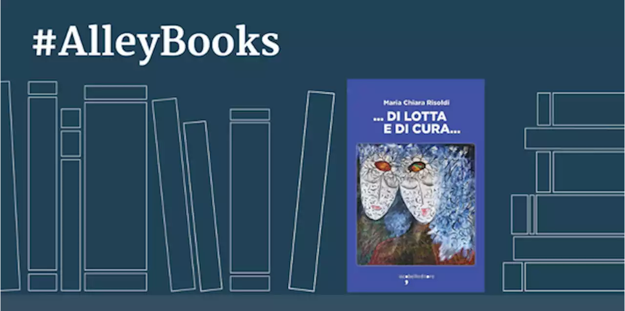 Blog | Violenza, la cura è anche lotta: la storia della Casa delle donne di Bologna - Alley Oop