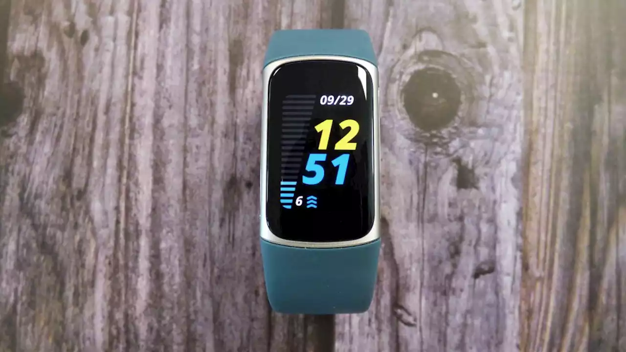 Fitbit Charge 6: Everything we know and what to expect