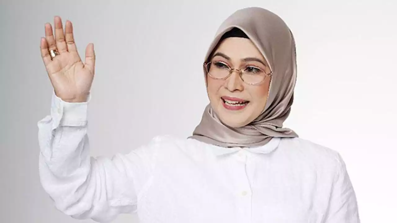 Top 3 Tekno Berita Hari Ini: Anak Ma'ruf Amin Jadi Guru Besar Unesa