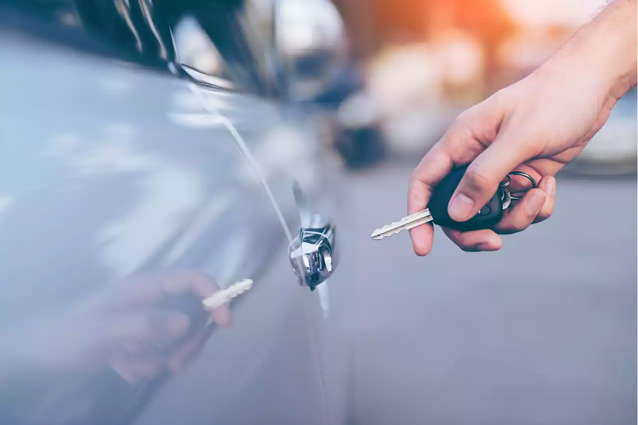 Drivers warned against 'hacks' that could leave your car unfit for roads