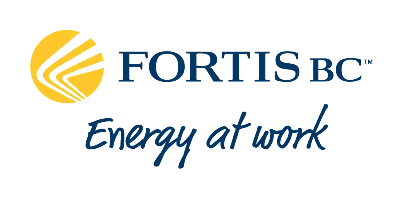 FortisBC drops cost of gas by 20 per cent from April 1 to June 30