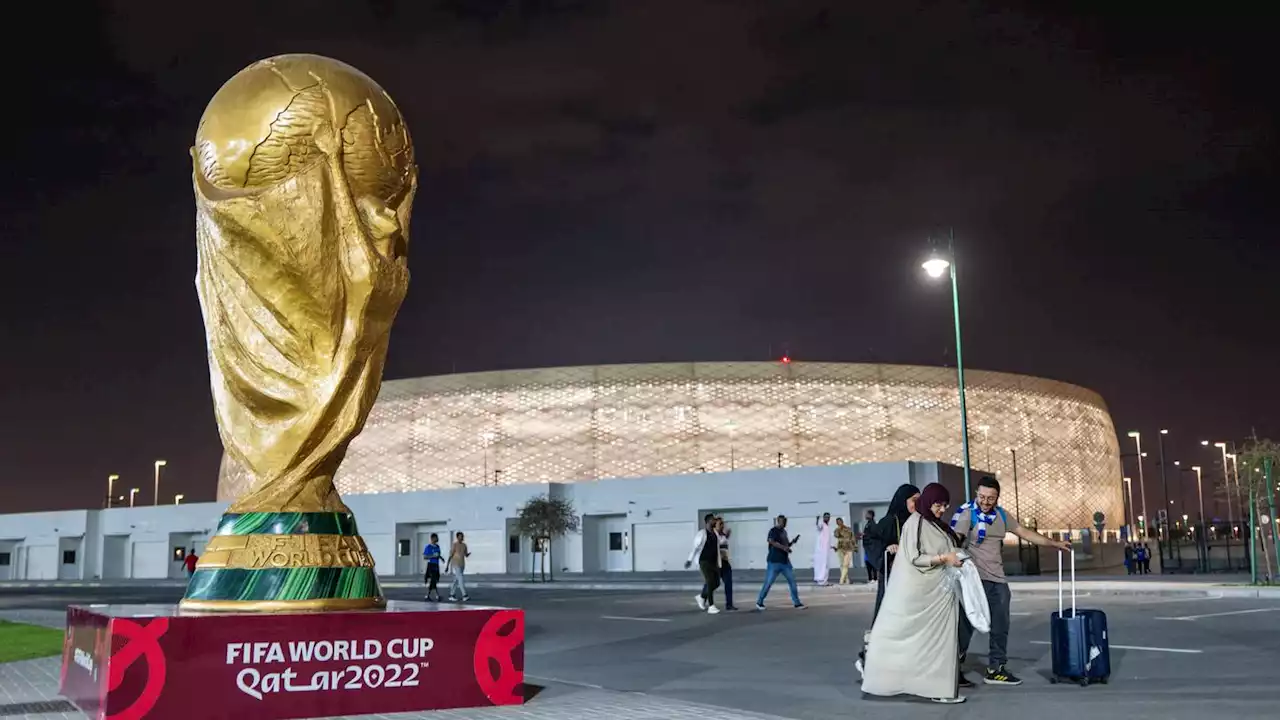 FIFA will scrap ill-fated 2026 World Cup format, but new plan presents new pros and cons