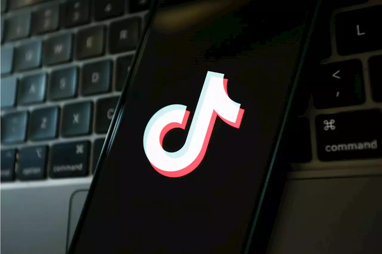 Se debe blindar a Colombia en privacidad: CEO de LinkTIC sobre TikTok