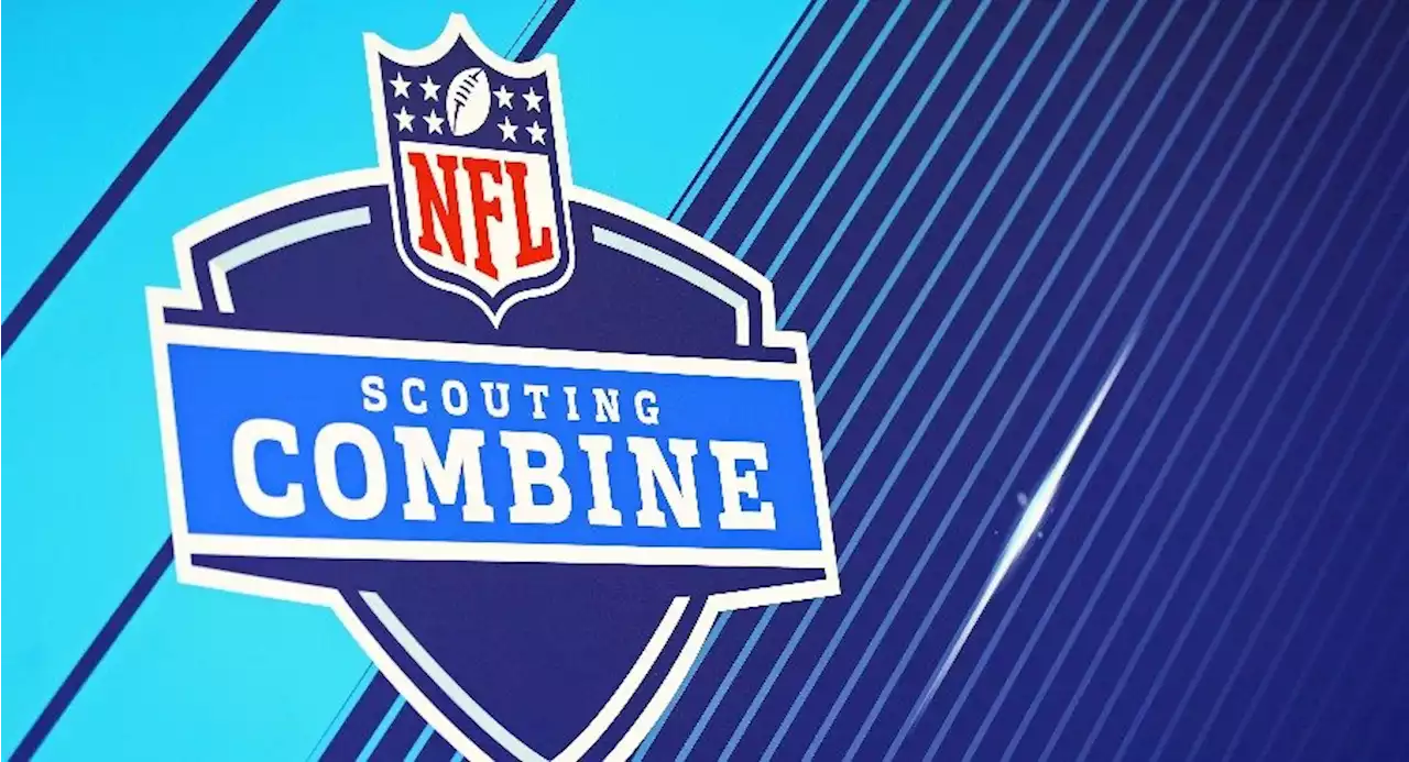 Viewing Guide for Ohio State’s NFL Scouting Combine Workouts at Lucas Oil Stadium