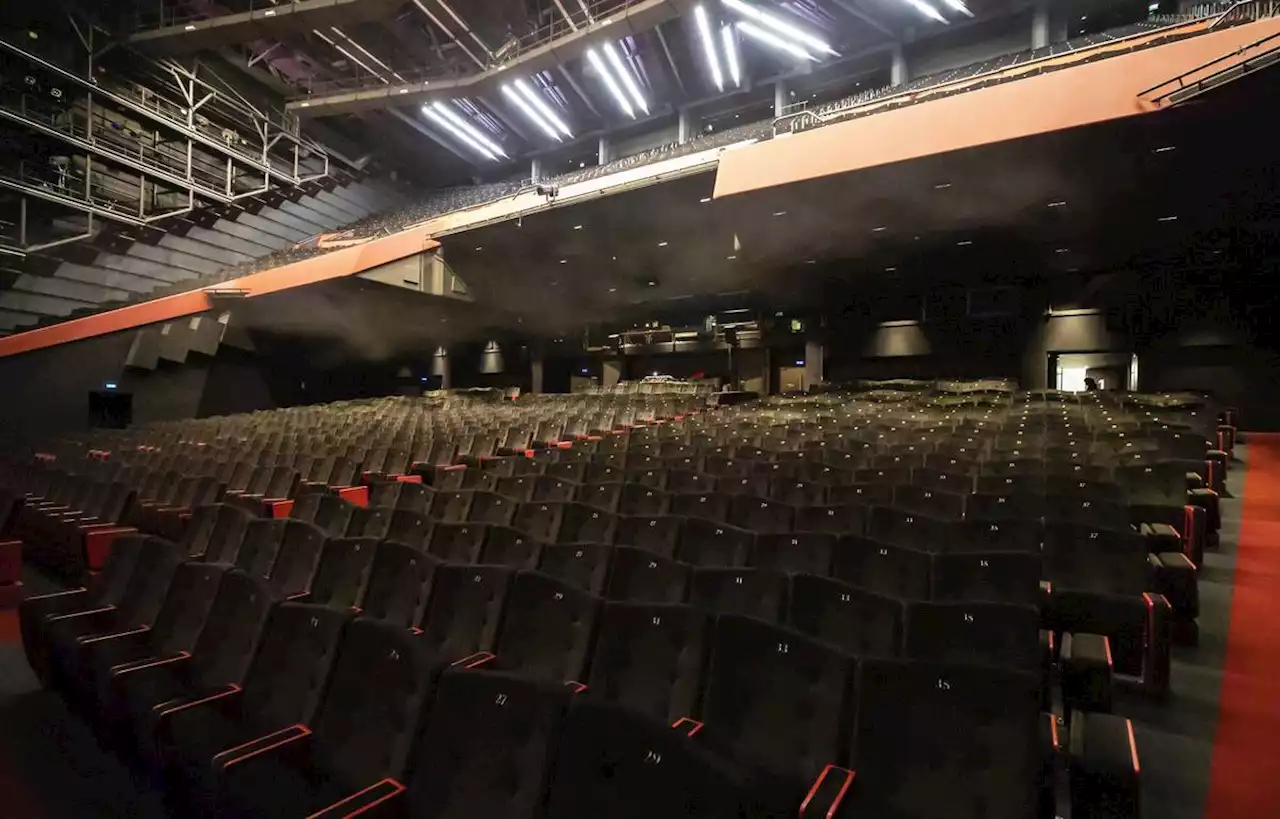 Faut-il avoir beaucoup d’abonnés pour réussir dans le stand-up ?